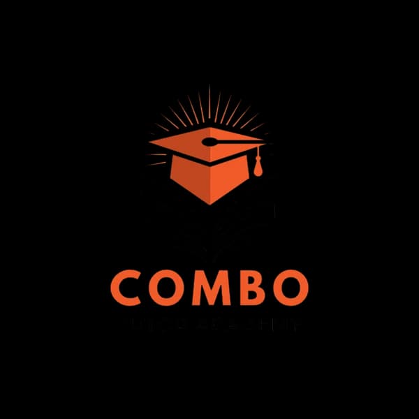 Combo Tutors Academy