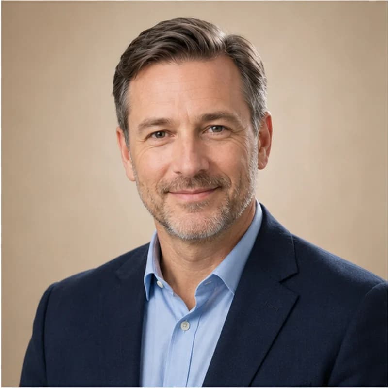 Mr Oliver Hawkins, Oxford MA · Economics