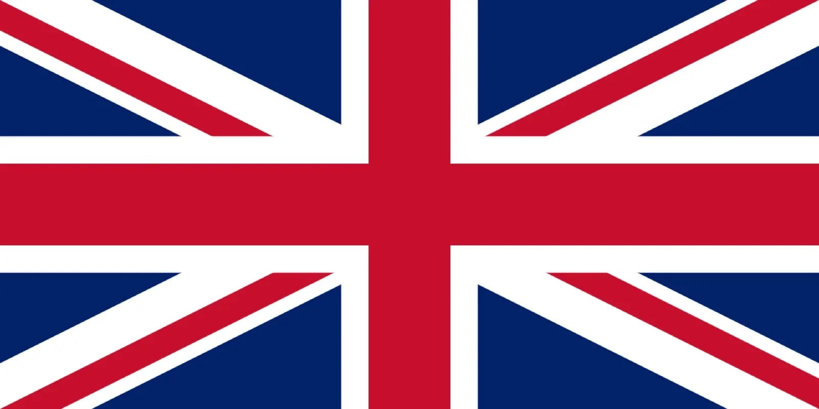 Editorial skyline and landmark image representing the United Kingdom