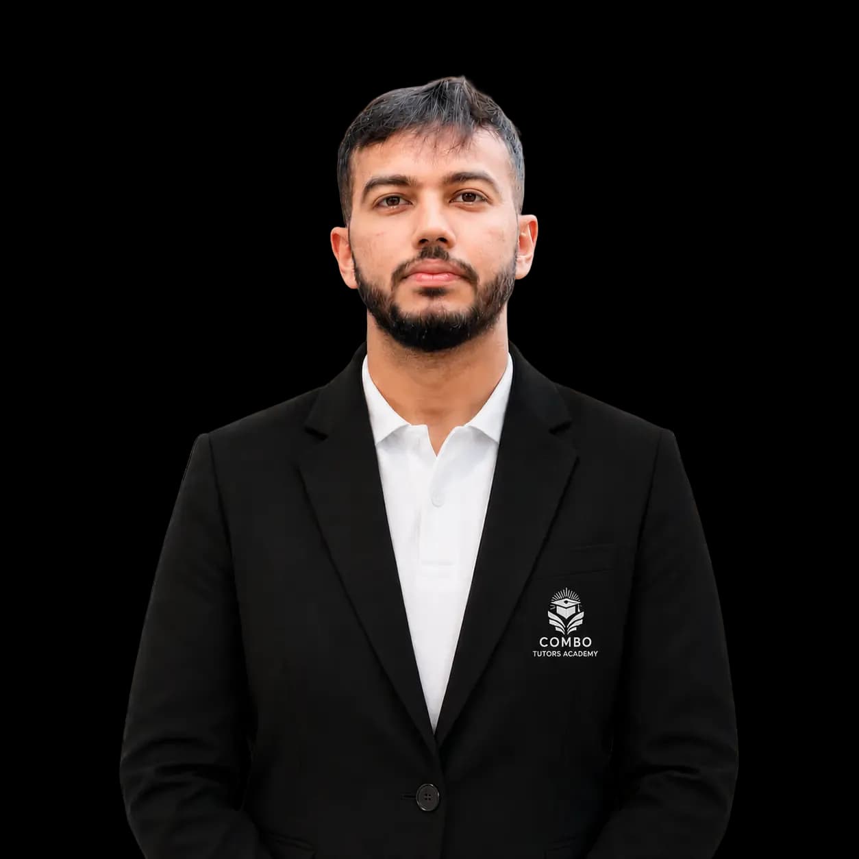 Dr. Asad