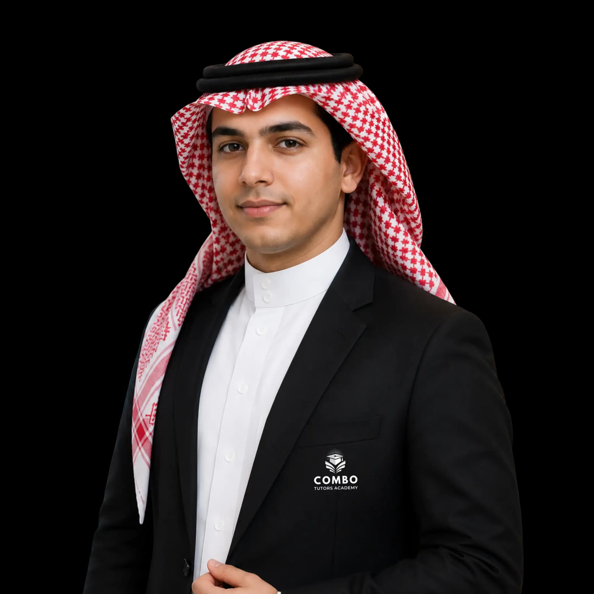 Raed